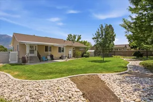 4895 Ben Lomond Ave, South Ogden, UT 84403 - Photo 35