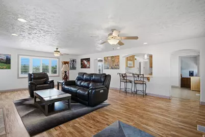 4895 Ben Lomond Ave, South Ogden, UT 84403 - Photo 17