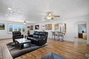 4895 Ben Lomond Ave, South Ogden, UT 84403 - Photo 17