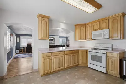 4895 Ben Lomond Ave, South Ogden, UT 84403 - Photo 19