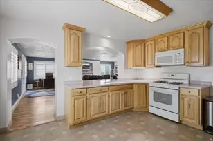 4895 Ben Lomond Ave, South Ogden, UT 84403 - Photo 19