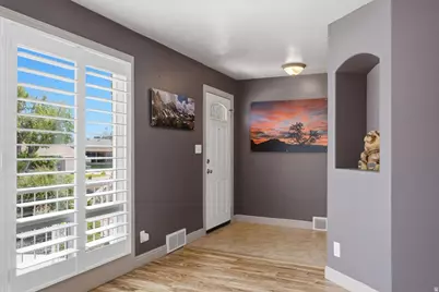 4895 Ben Lomond Ave, South Ogden, UT 84403 - Photo 11
