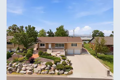 4895 Ben Lomond Ave, South Ogden, UT 84403 - Photo 3