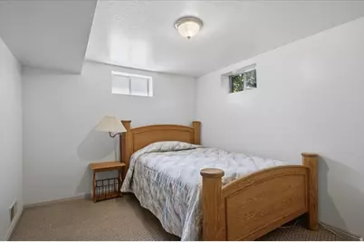 4895 Ben Lomond Ave, South Ogden, UT 84403 - Photo 29