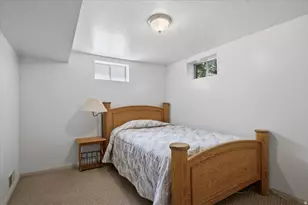 4895 Ben Lomond Ave, South Ogden, UT 84403 - Photo 29