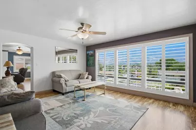 4895 Ben Lomond Ave, South Ogden, UT 84403 - Photo 13