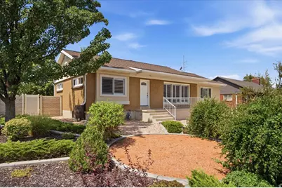 4895 Ben Lomond Ave, South Ogden, UT 84403 - Photo 9