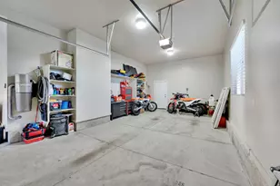 686 Wellington Dr, Kaysville, UT 84037 - Photo 43