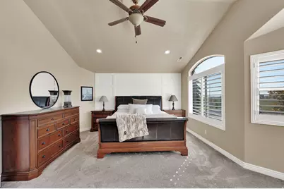 686 Wellington Dr, Kaysville, UT 84037 - Photo 27
