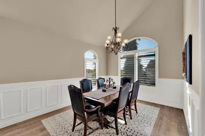 686 Wellington Dr, Kaysville, UT 84037 - Photo 15