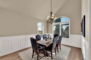 686 Wellington Dr, Kaysville, UT 84037 - Photo 15