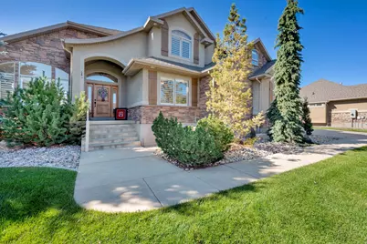 686 Wellington Dr, Kaysville, UT 84037 - Photo 3