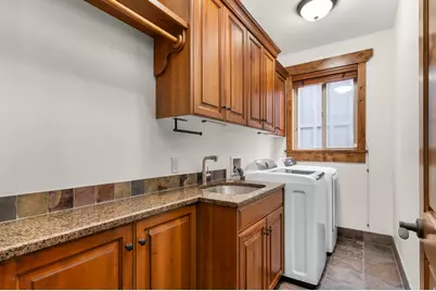 1113 N Springer Dr, Midway, UT 84049 - Photo 29