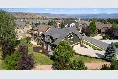 1113 N Springer Dr, Midway, UT 84049 - Photo 15