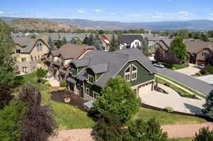1113 N Springer View Dr, Midway, UT 84049 - Photo 15