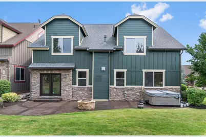 1113 N Springer Dr, Midway, UT 84049 - Photo 43