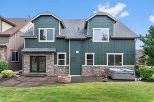 1113 N Springer View Dr, Midway, UT 84049 - Photo 43