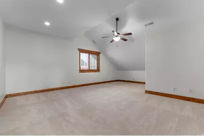 1113 N Springer Dr, Midway, UT 84049 - Photo 17