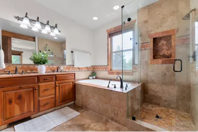1113 N Springer Dr, Midway, UT 84049 - Photo 39