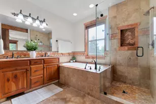 1113 N Springer View Dr, Midway, UT 84049 - Photo 39