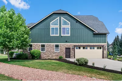 1113 N Springer Dr, Midway, UT 84049 - Photo 45