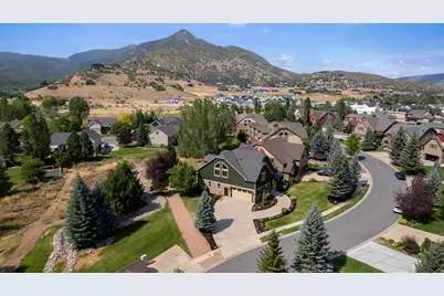 1113 N Springer Dr, Midway, UT 84049 - Photo 11