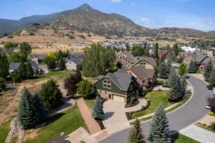 1113 N Springer View Dr, Midway, UT 84049 - Photo 11