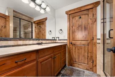 1113 N Springer Dr, Midway, UT 84049 - Photo 19