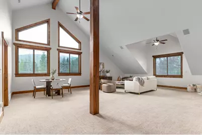 1113 N Springer Dr, Midway, UT 84049 - Photo 23