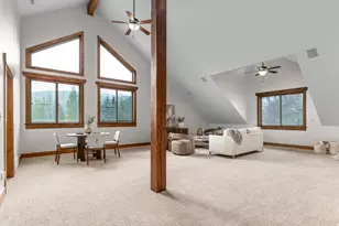 1113 N Springer View Dr, Midway, UT 84049 - Photo 23