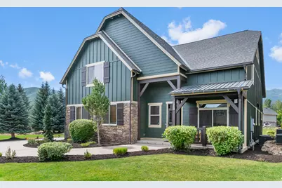 1113 N Springer Dr, Midway, UT 84049 - Photo 47