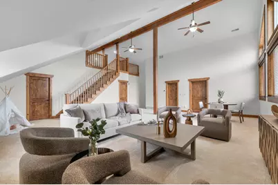1113 N Springer Dr, Midway, UT 84049 - Photo 3