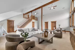 1113 N Springer View Dr, Midway, UT 84049 - Photo 3