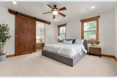 1113 N Springer Dr, Midway, UT 84049 - Photo 5