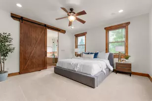 1113 N Springer View Dr, Midway, UT 84049 - Photo 5