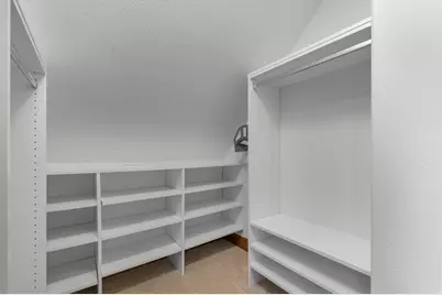 1113 N Springer Dr, Midway, UT 84049 - Photo 21