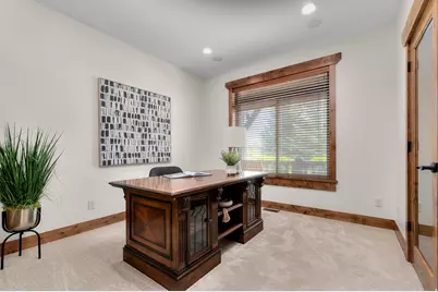 1113 N Springer Dr, Midway, UT 84049 - Photo 27