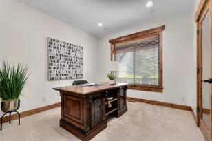 1113 N Springer View Dr, Midway, UT 84049 - Photo 27