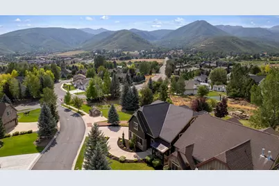 1113 N Springer Dr, Midway, UT 84049 - Photo 9