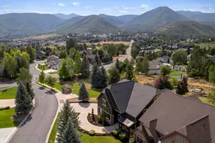 1113 N Springer View Dr, Midway, UT 84049 - Photo 9