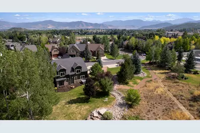 1113 N Springer Dr, Midway, UT 84049 - Photo 13