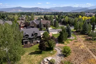 1113 N Springer View Dr, Midway, UT 84049 - Photo 13