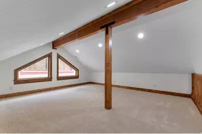 1113 N Springer Dr, Midway, UT 84049 - Photo 25
