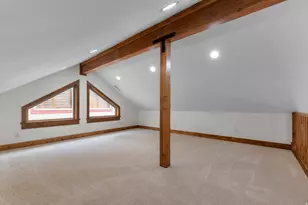 1113 N Springer View Dr, Midway, UT 84049 - Photo 25