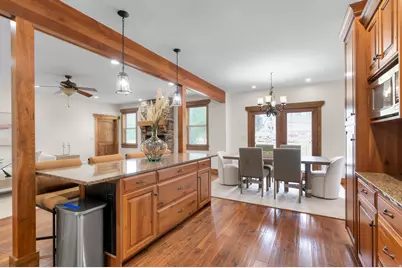 1113 N Springer Dr, Midway, UT 84049 - Photo 37
