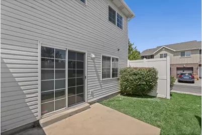 8807 S Foxtail Way, West Jordan, UT 84088 - Photo 21