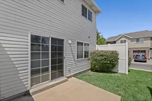 8807 S Foxtail Way, West Jordan, UT 84088 - Photo 21