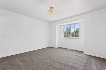 8807 S Foxtail Way, West Jordan, UT 84088 - Photo 11