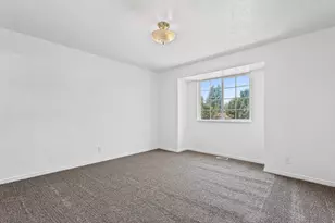 8807 S Foxtail Way, West Jordan, UT 84088 - Photo 11