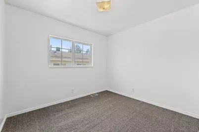 8807 S Foxtail Way, West Jordan, UT 84088 - Photo 15